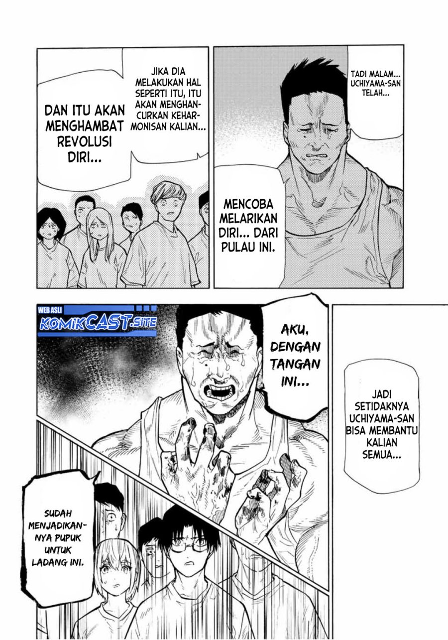 Halaman 109