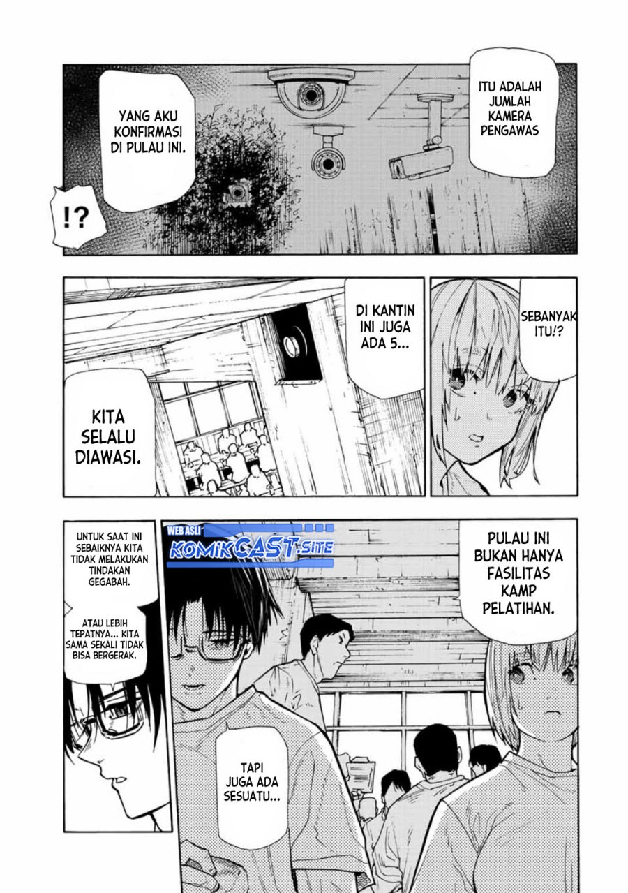 Halaman 100