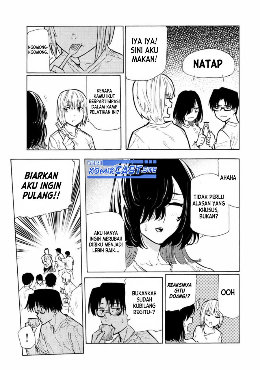 Halaman 102