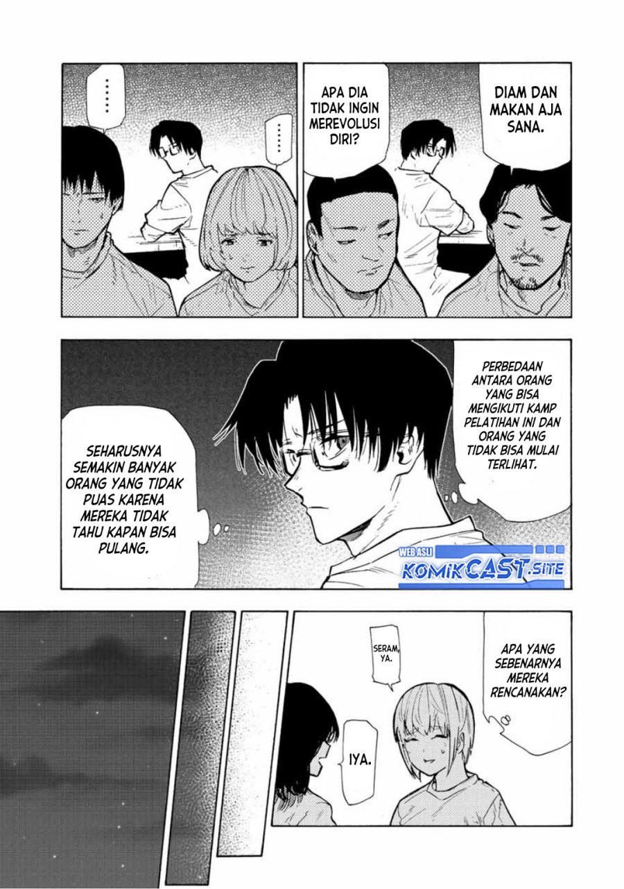 Halaman 104
