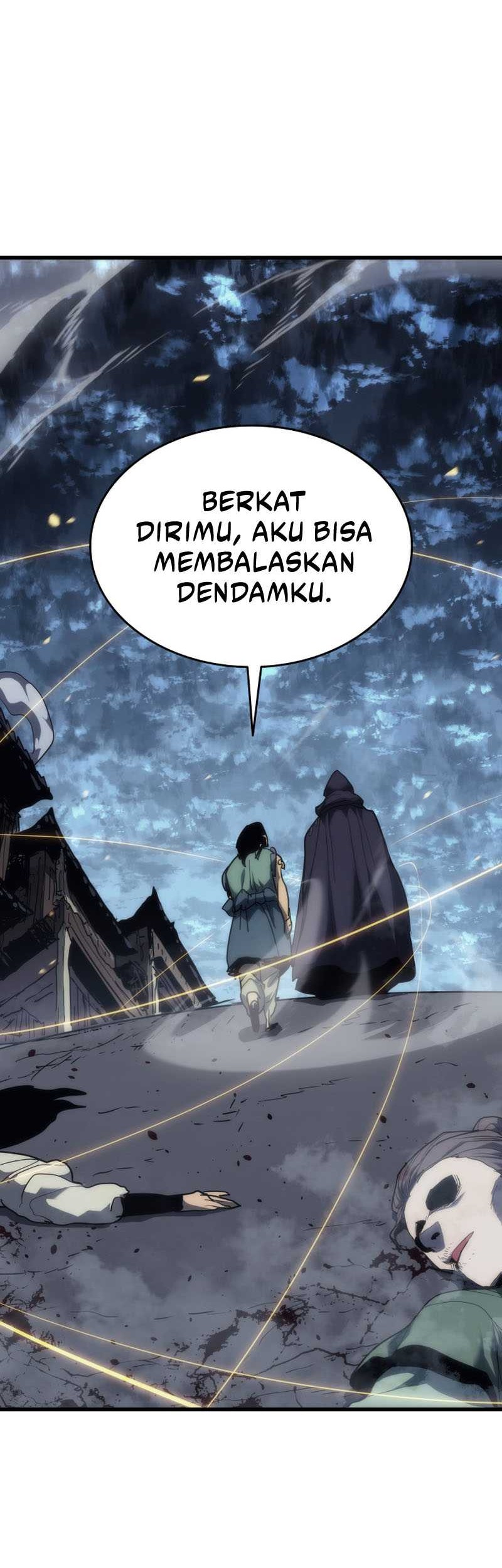 Halaman 51