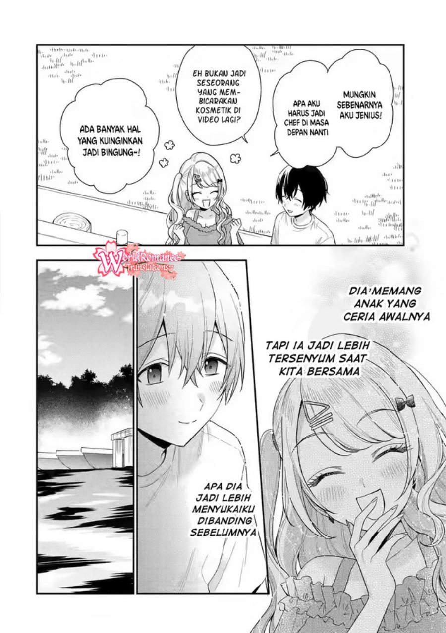 Halaman 178