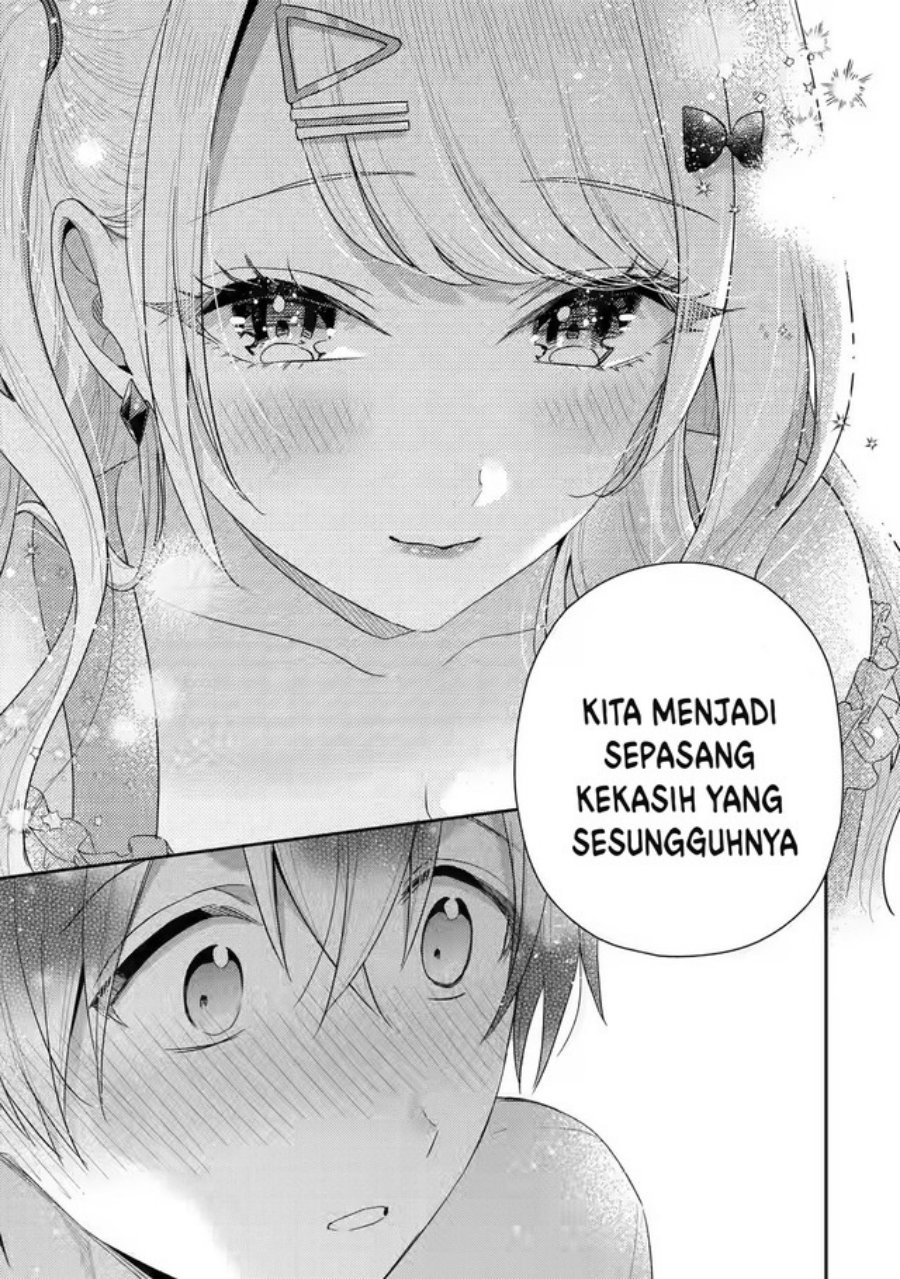 Halaman 202