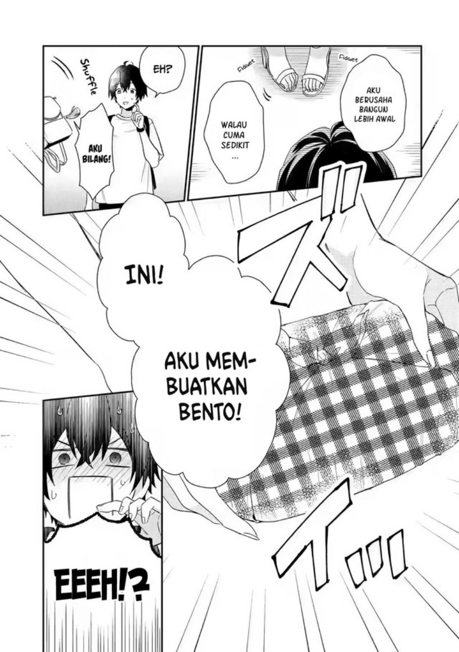 Halaman 171