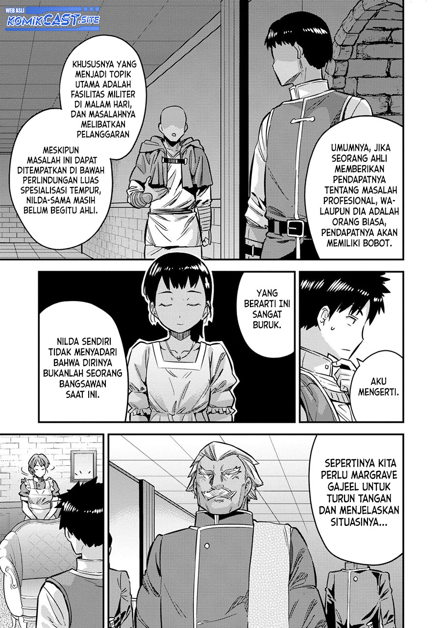 Halaman 157