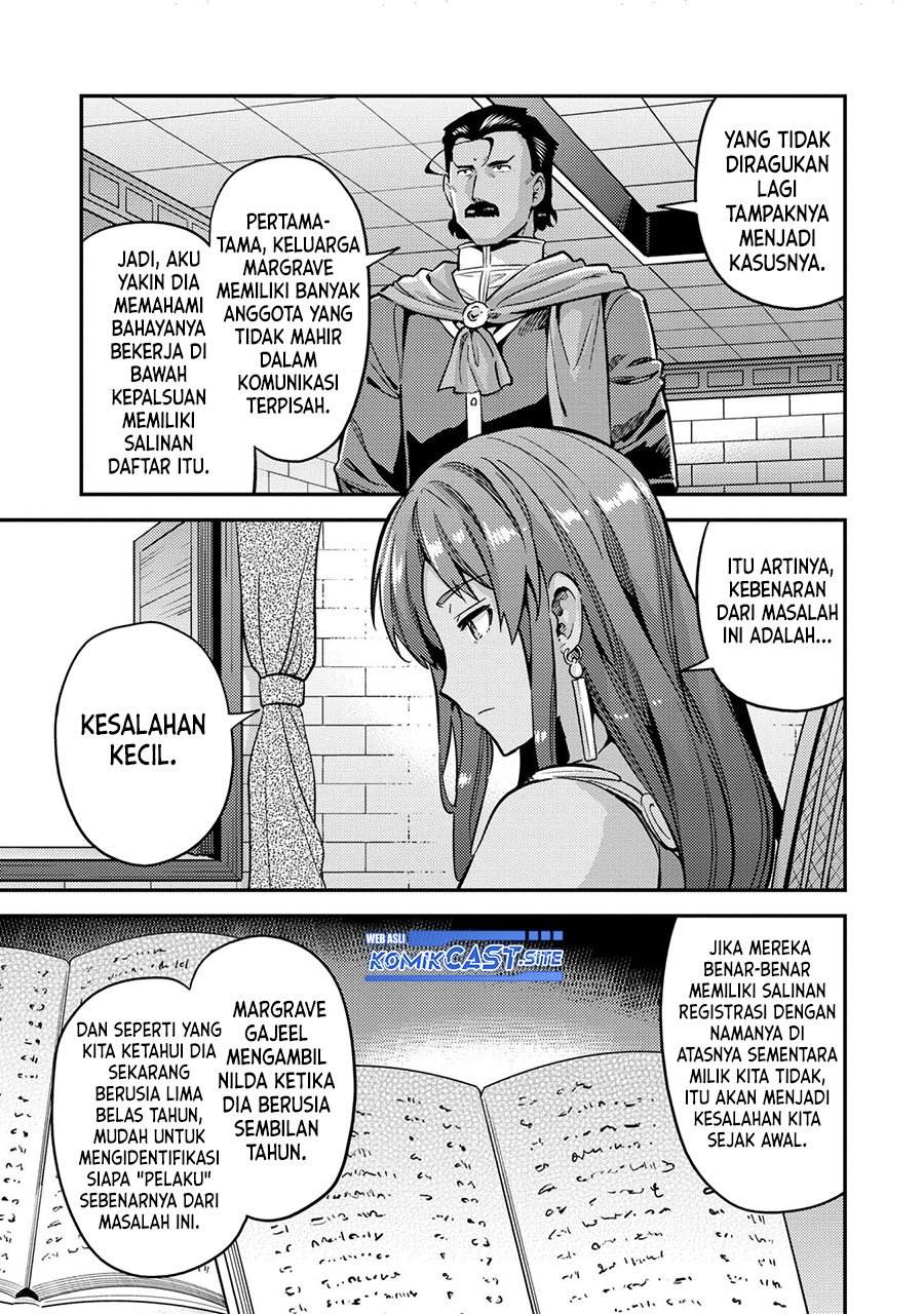 Halaman 169