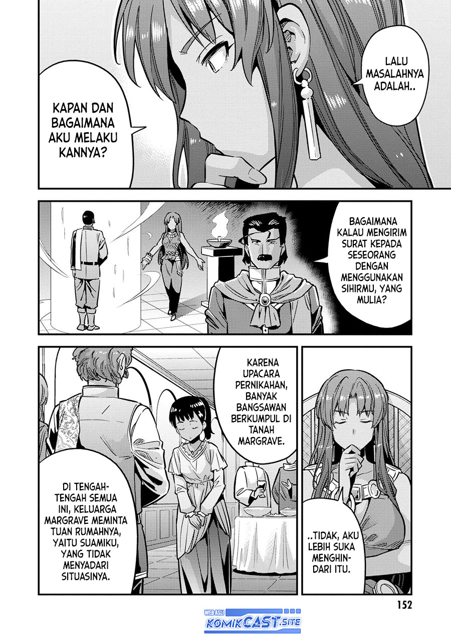 Halaman 172