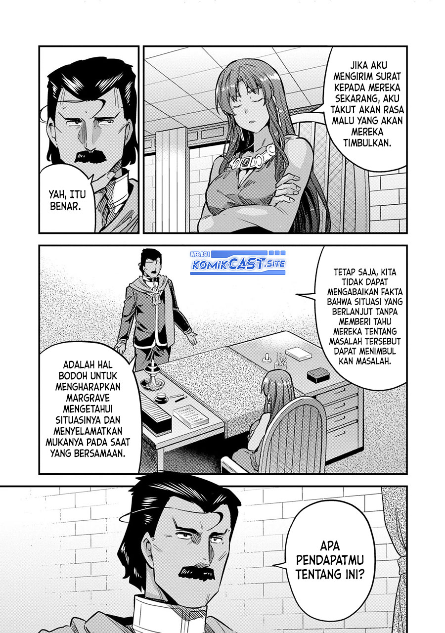 Halaman 173