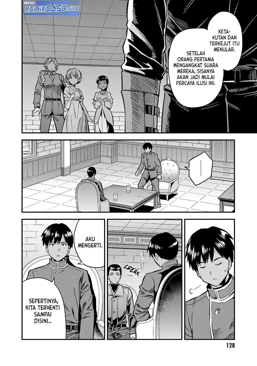 Halaman 148