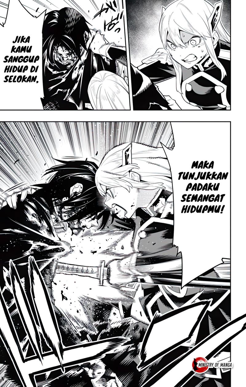 Halaman 41