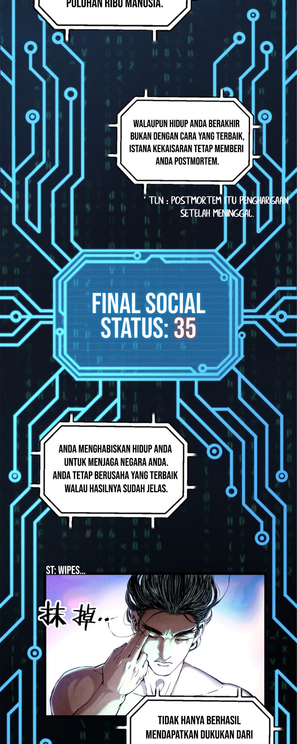 Halaman 29
