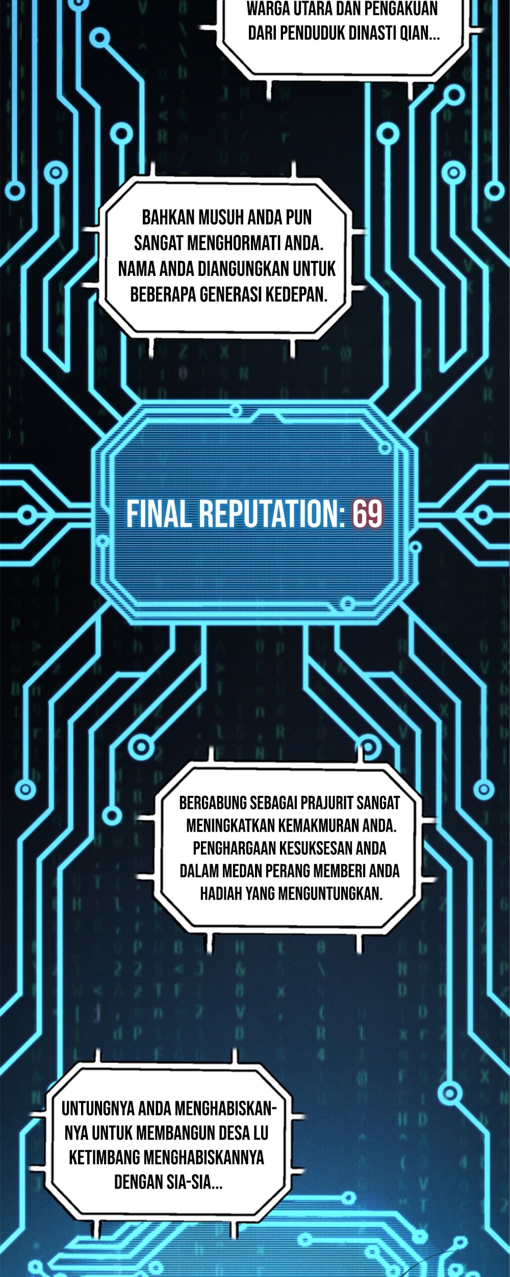 Halaman 30