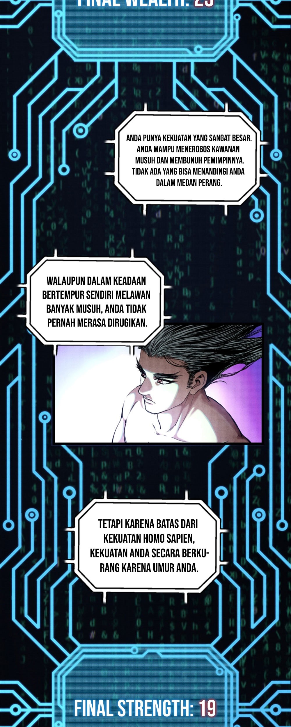 Halaman 32