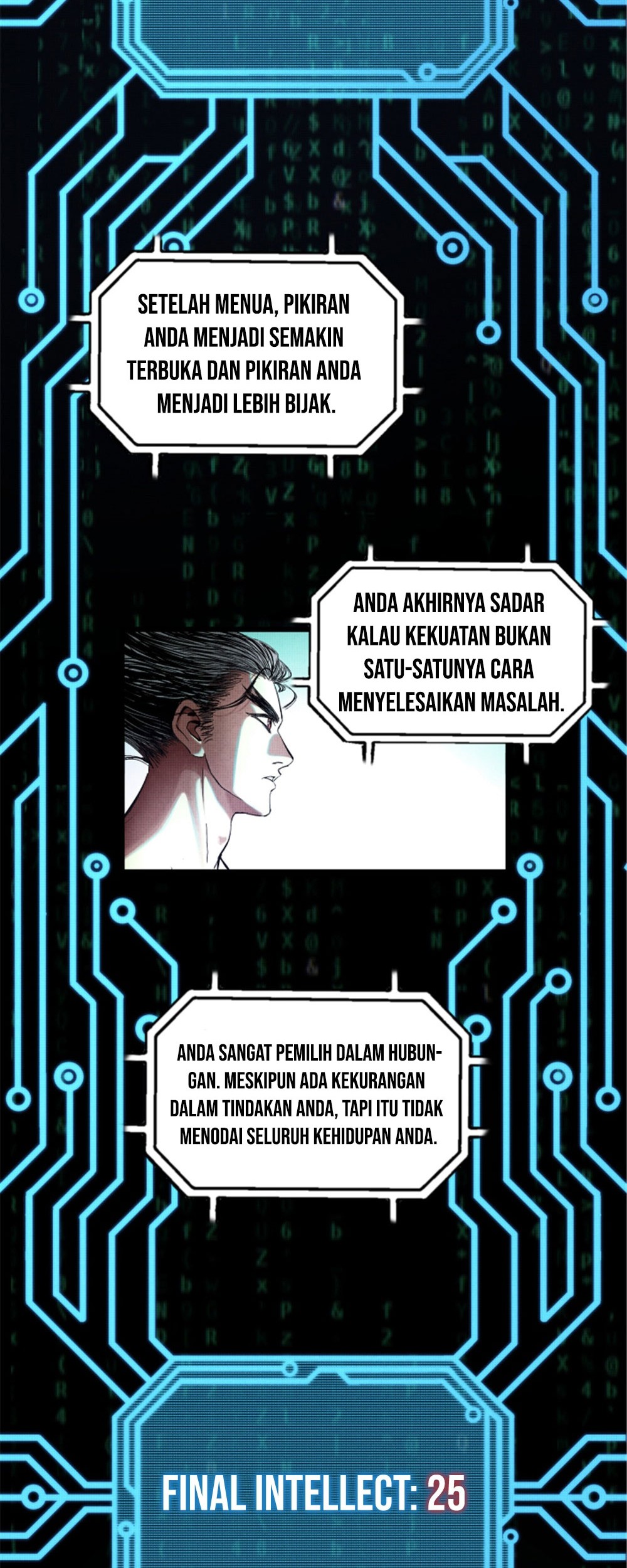 Halaman 33
