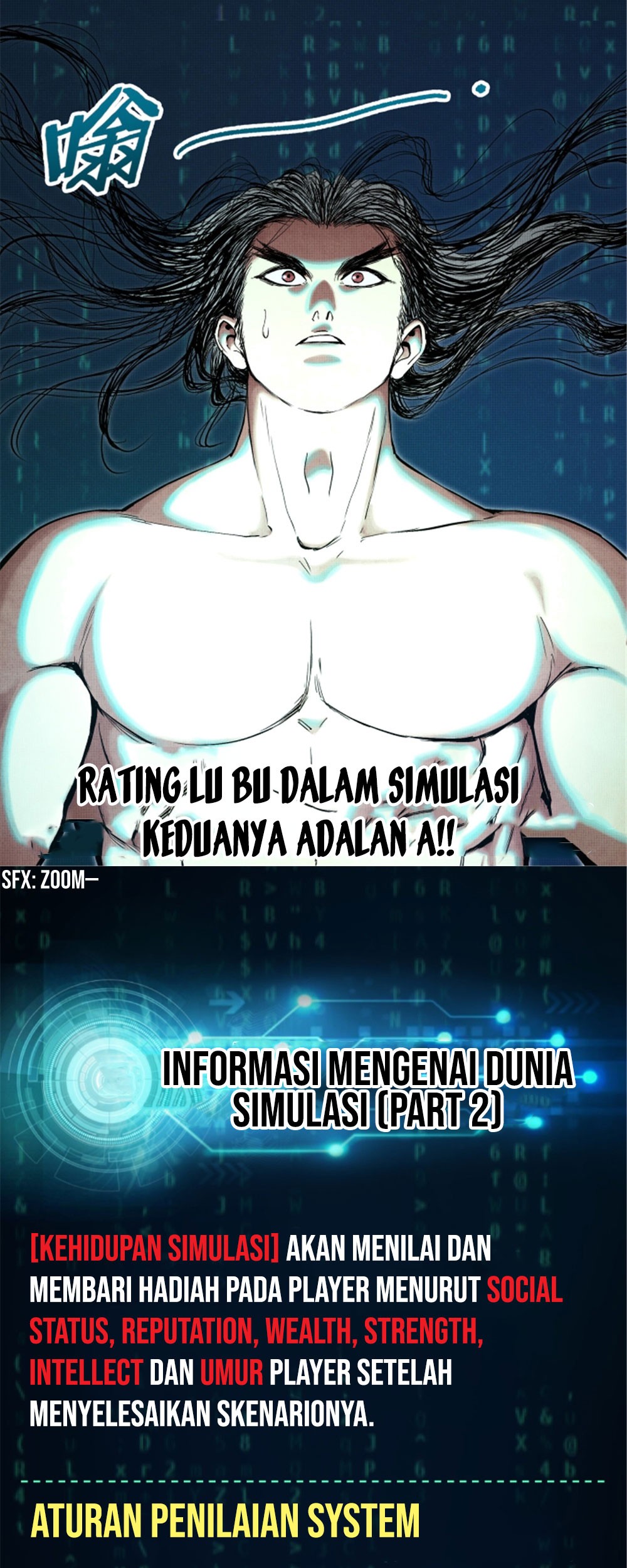 Halaman 35