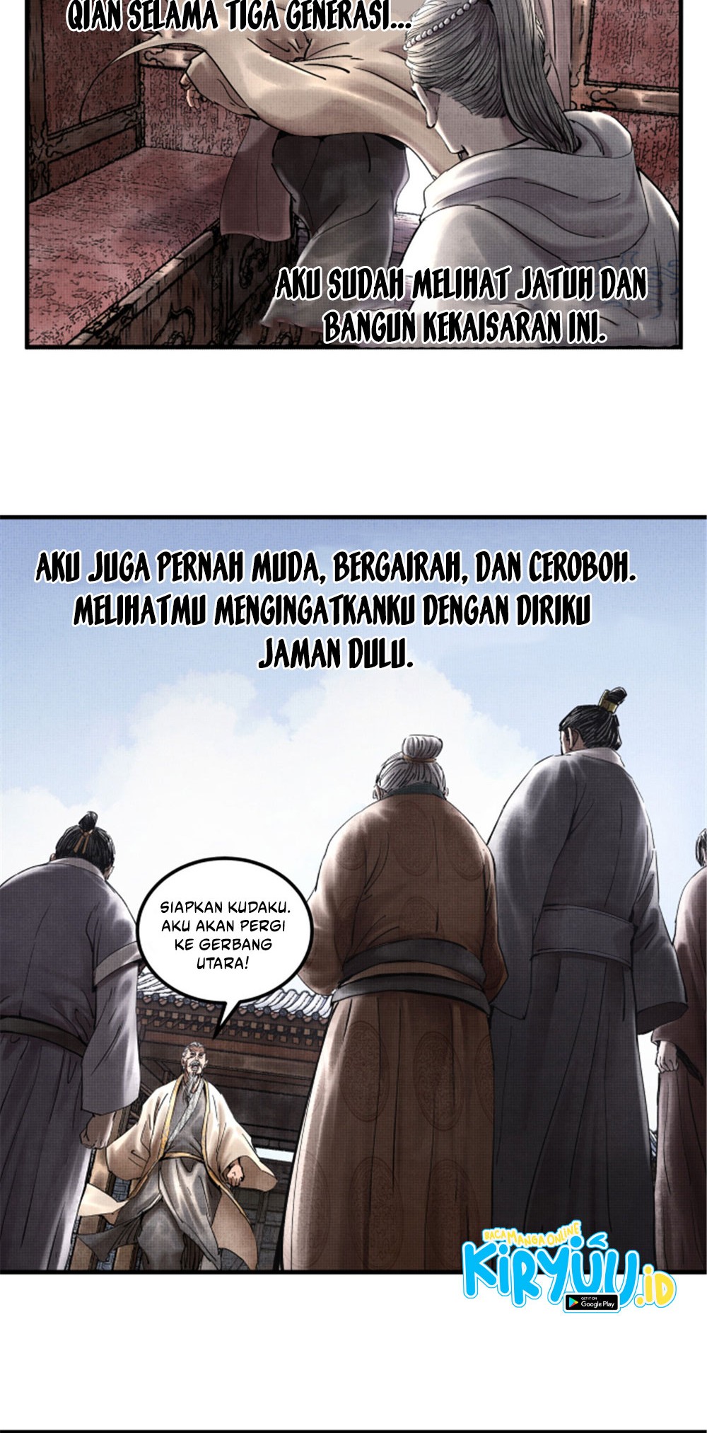 Halaman 11