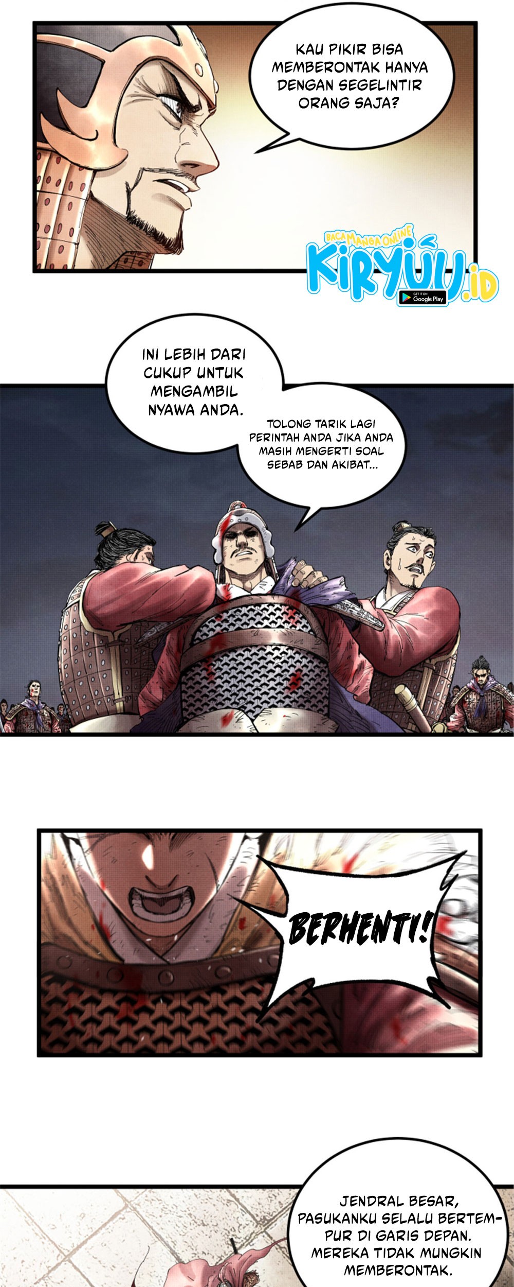 Halaman 17