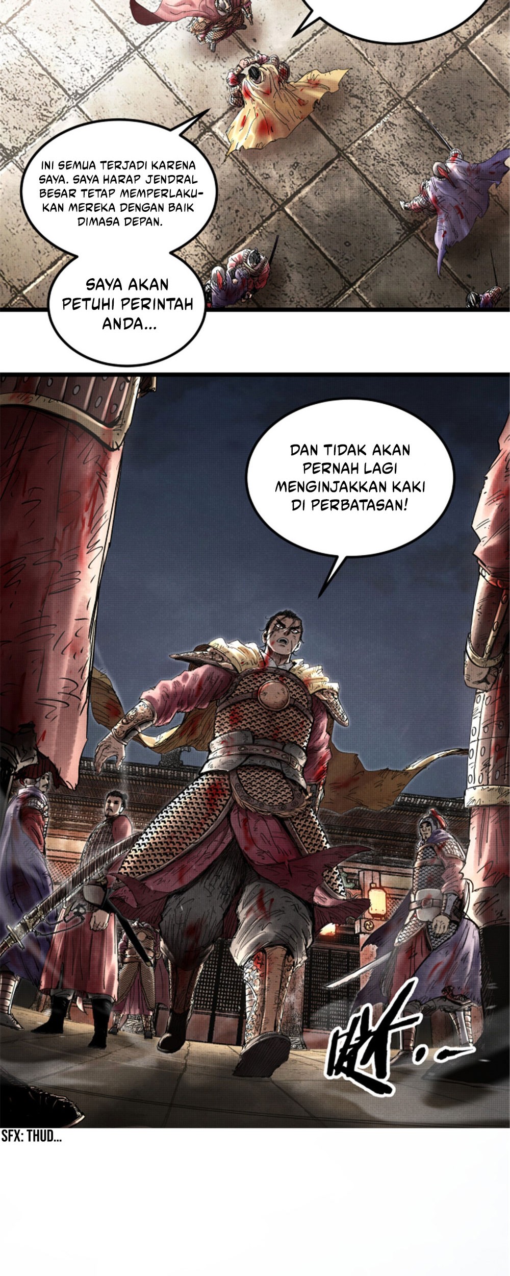 Halaman 18