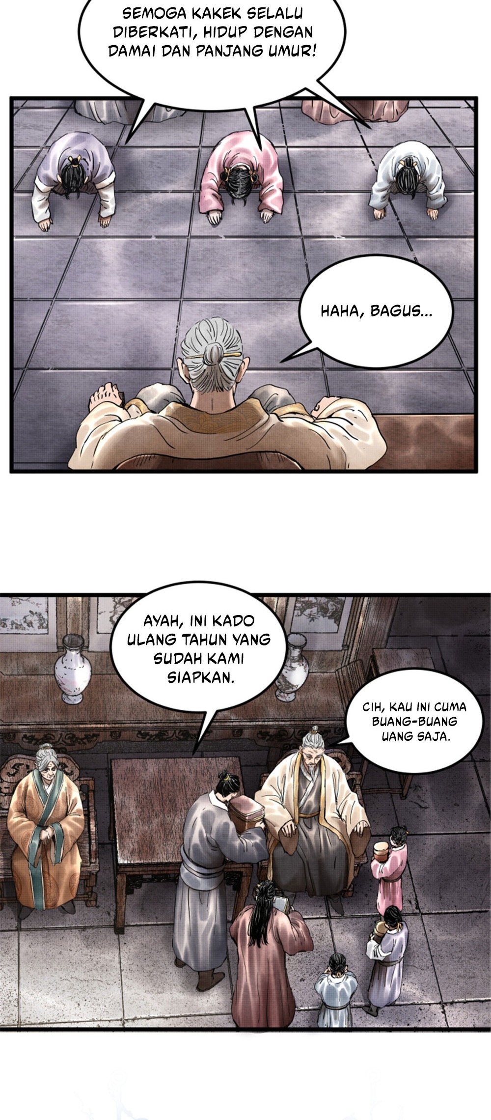 Halaman 20
