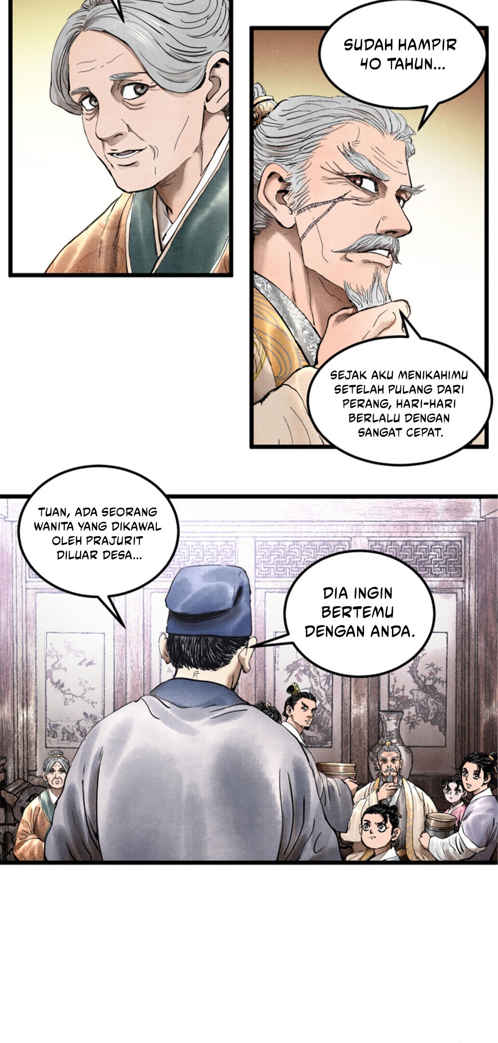 Halaman 22