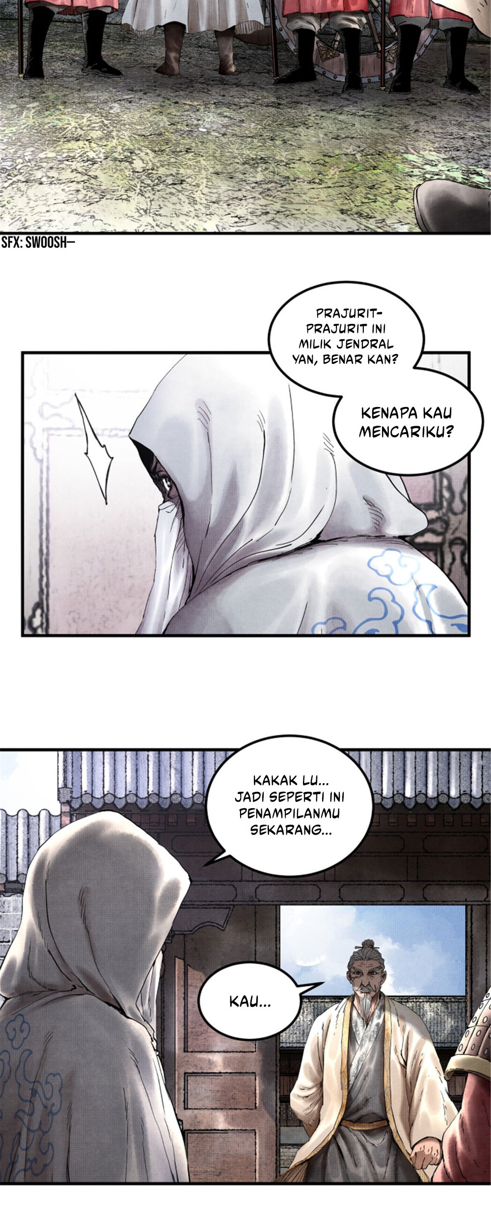 Halaman 24