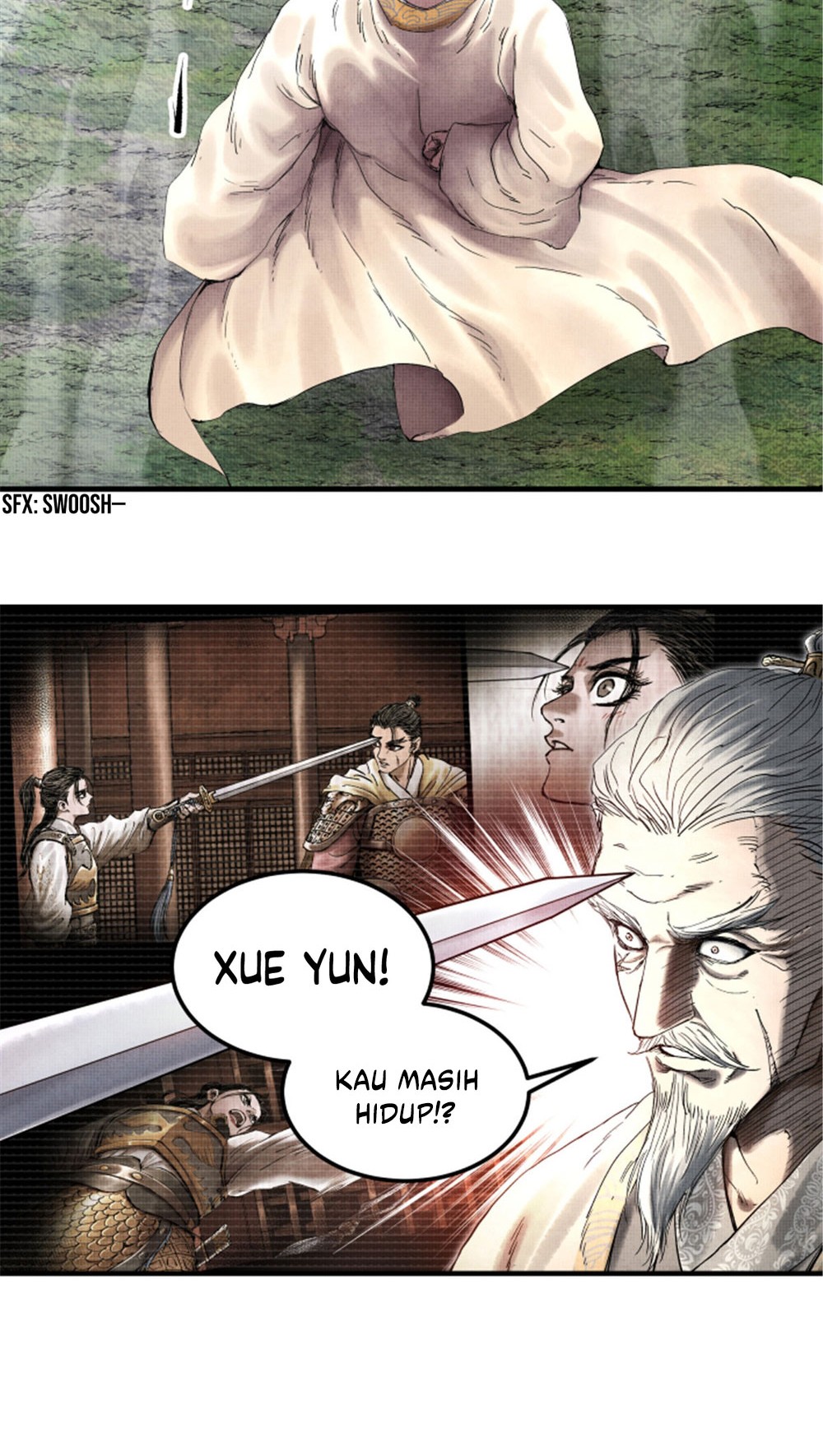 Halaman 26