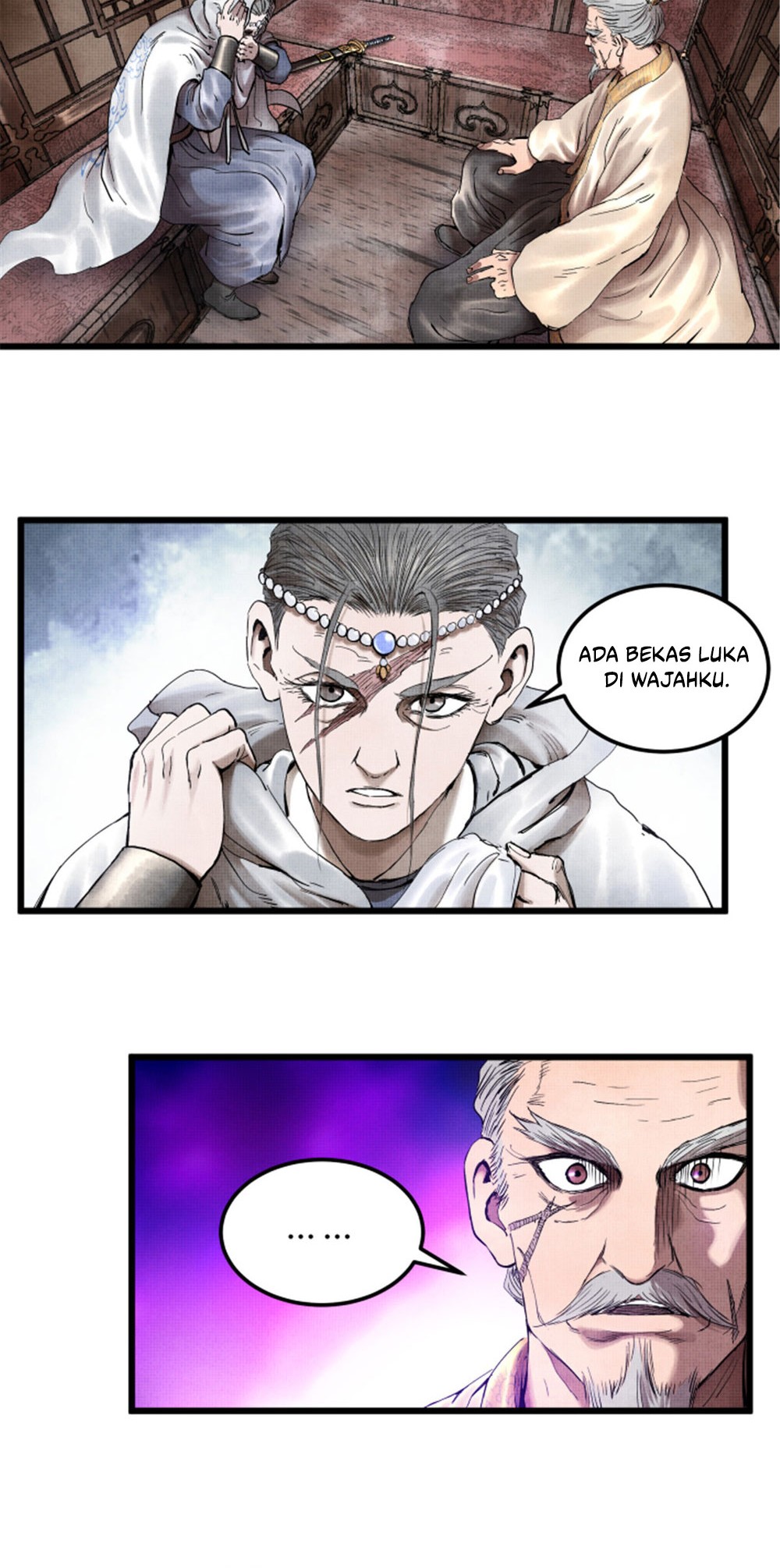 Halaman 28