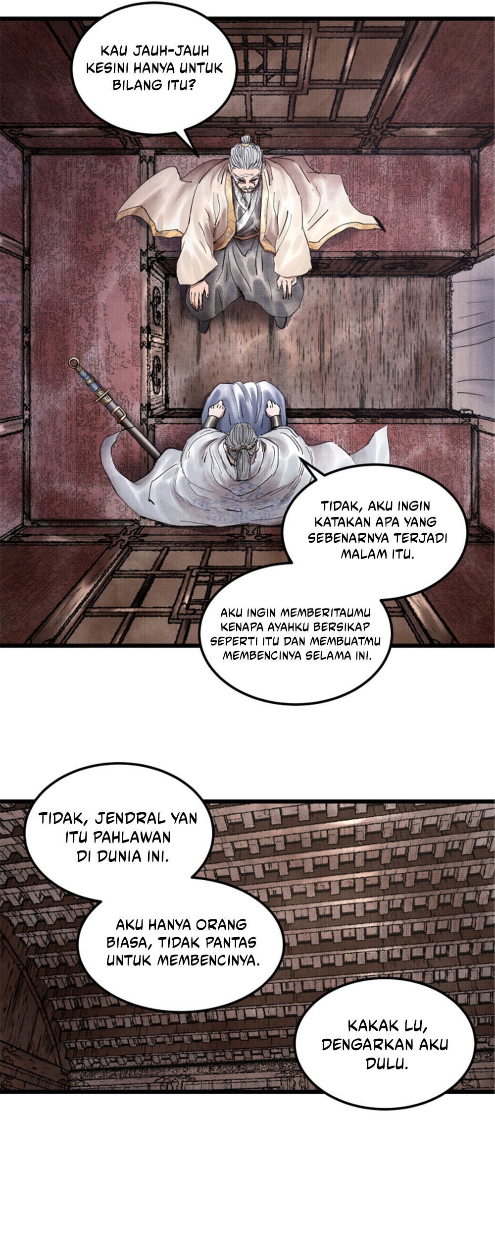 Halaman 29