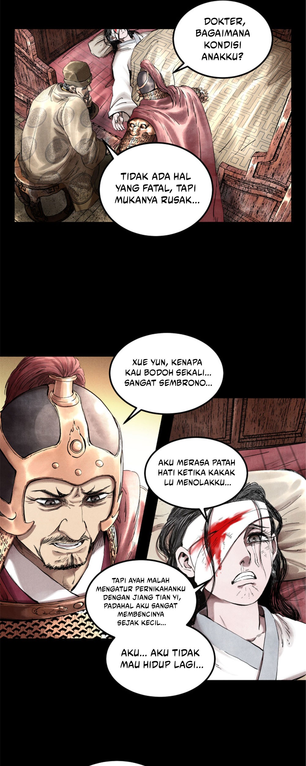 Halaman 31