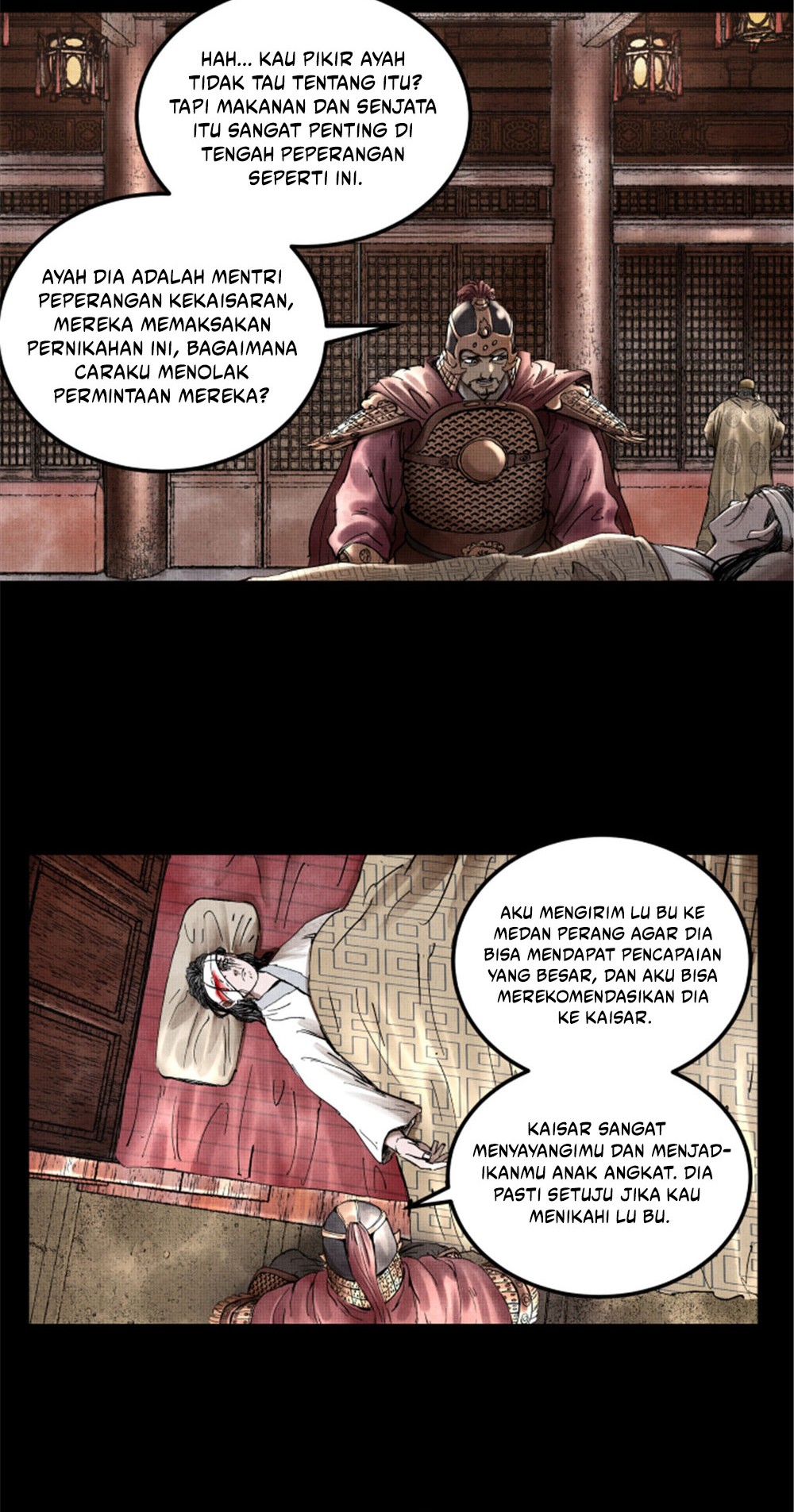 Halaman 32
