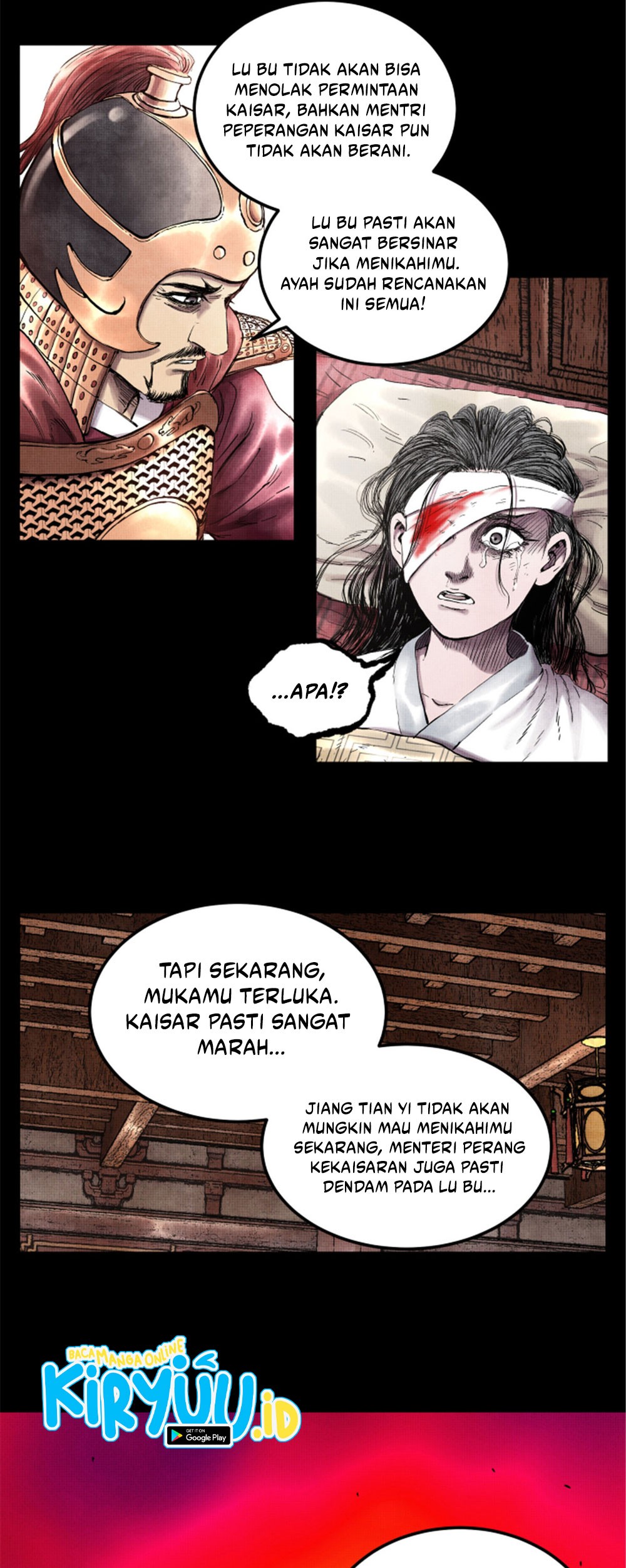 Halaman 33