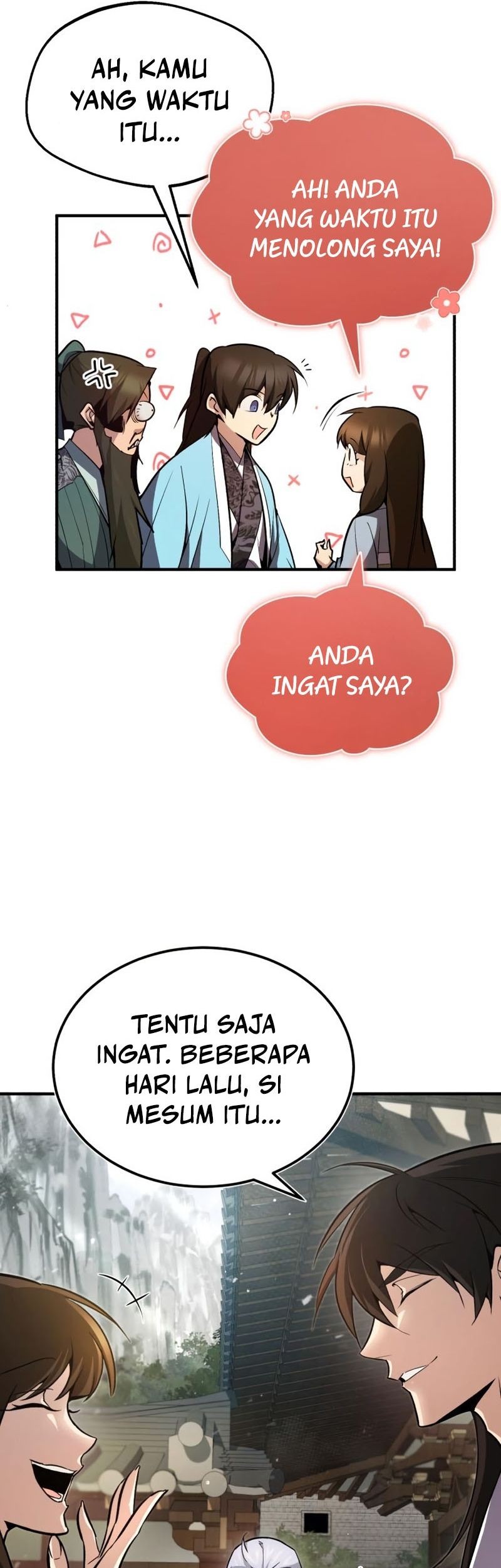 Halaman 426