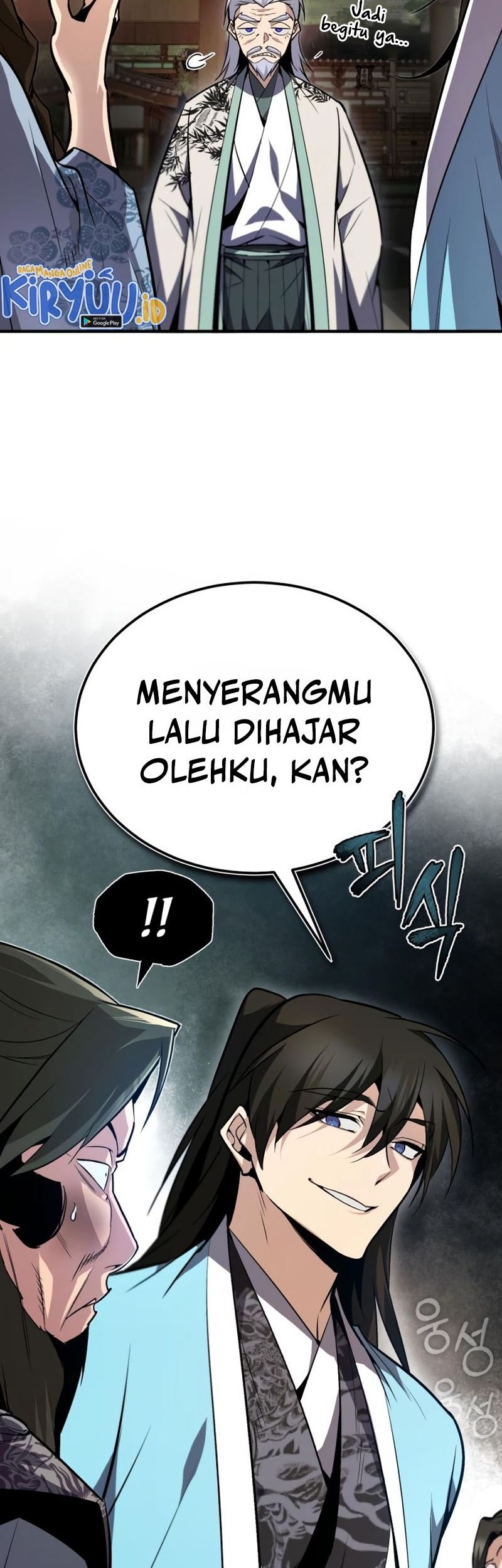 Halaman 427