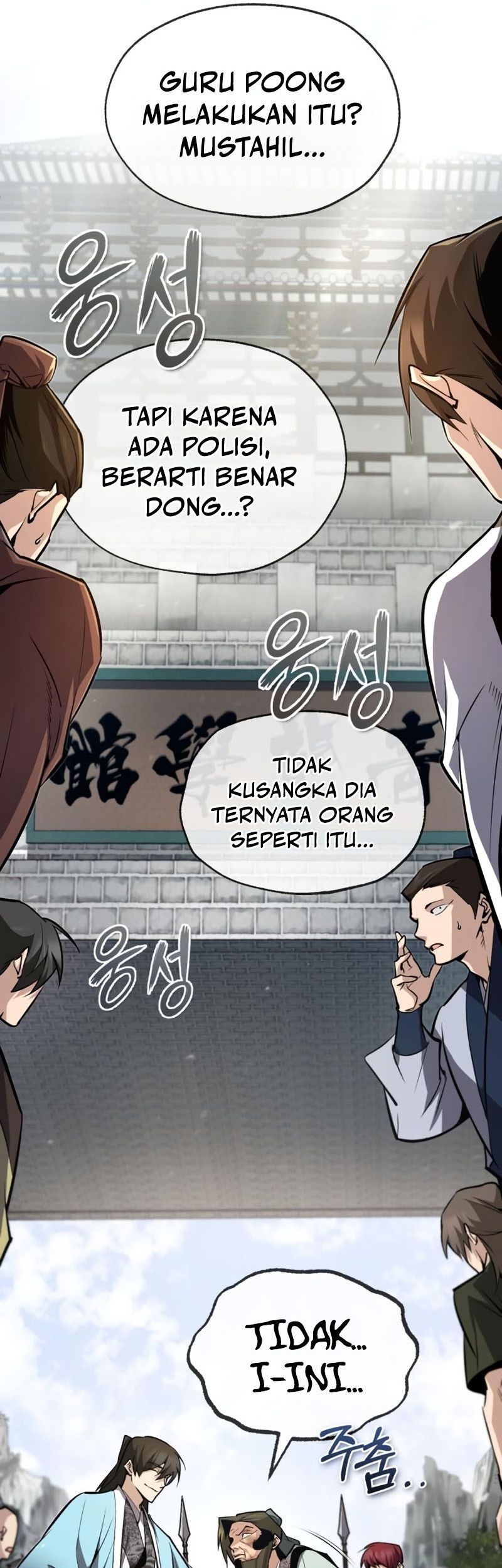 Halaman 429