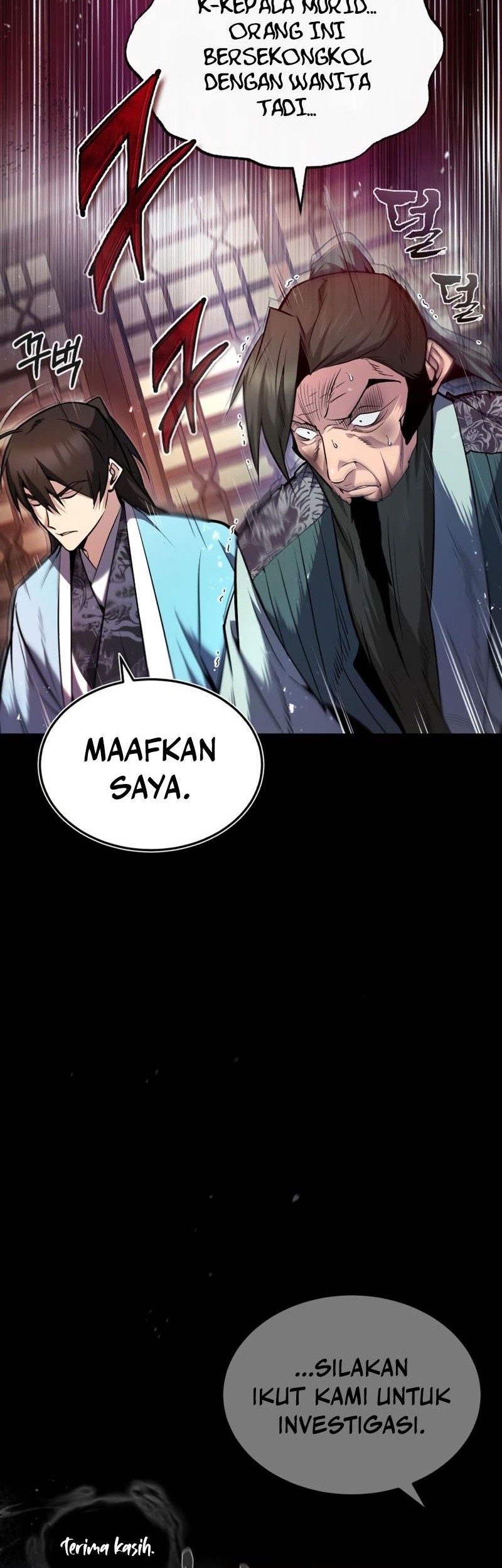 Halaman 435