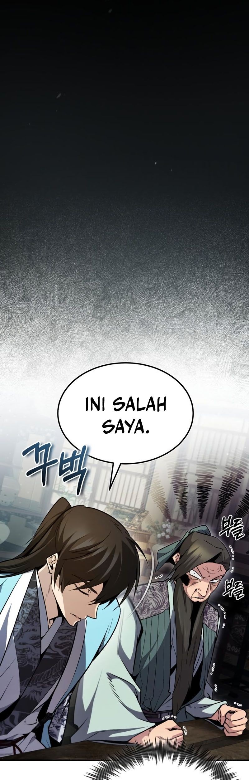 Halaman 437