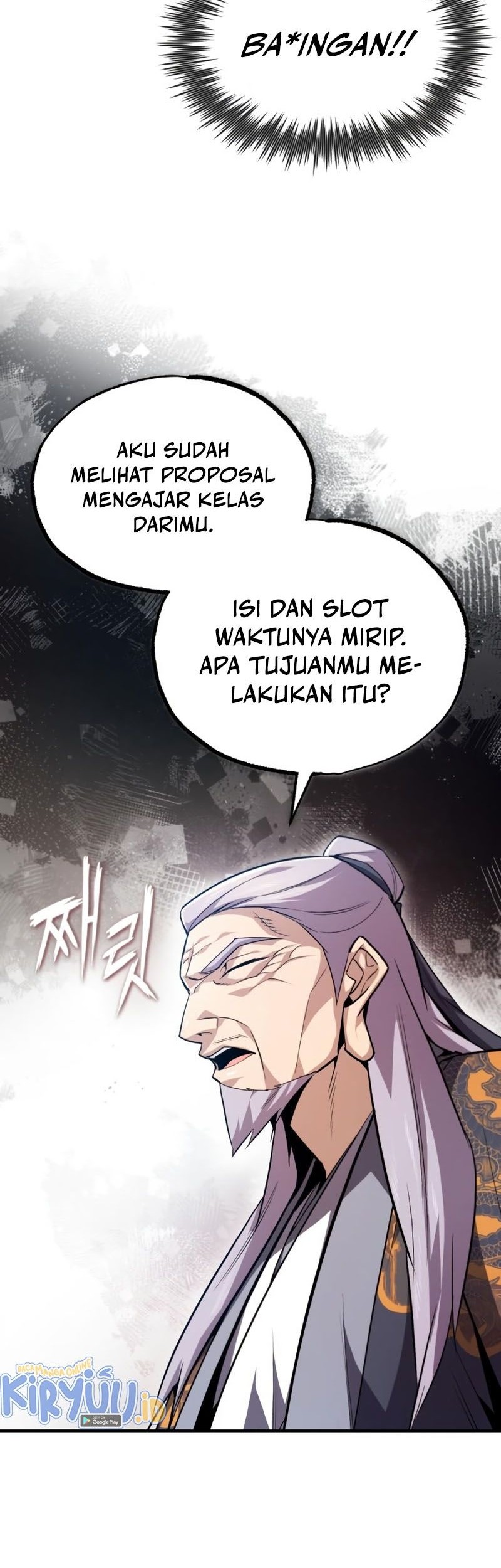 Halaman 438