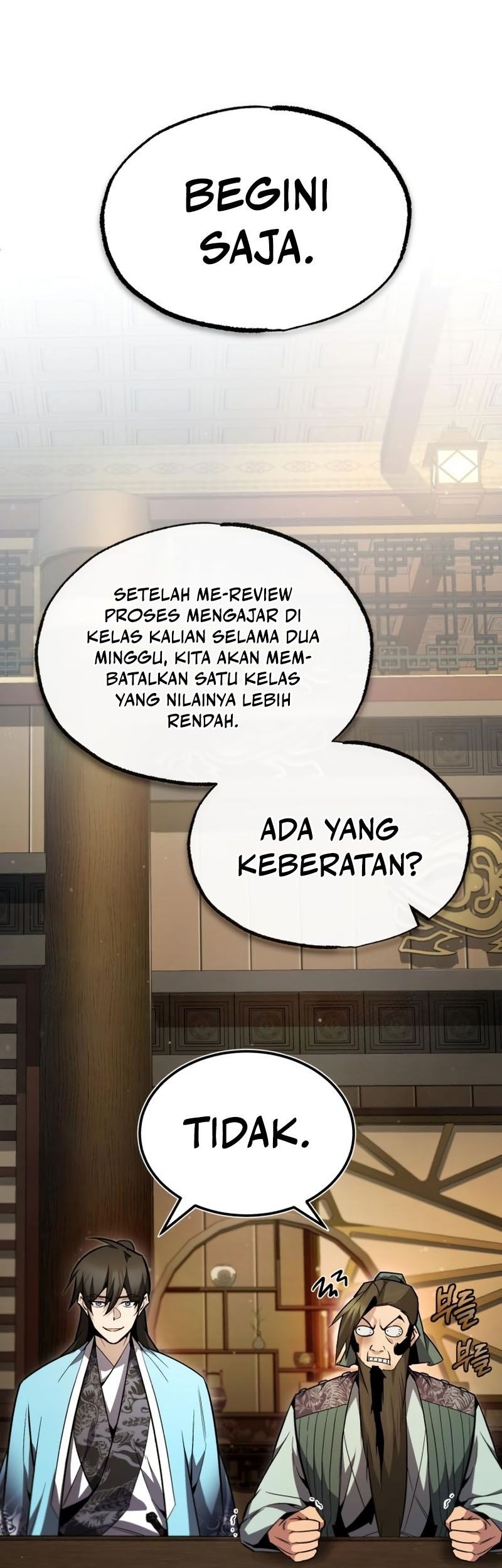 Halaman 439