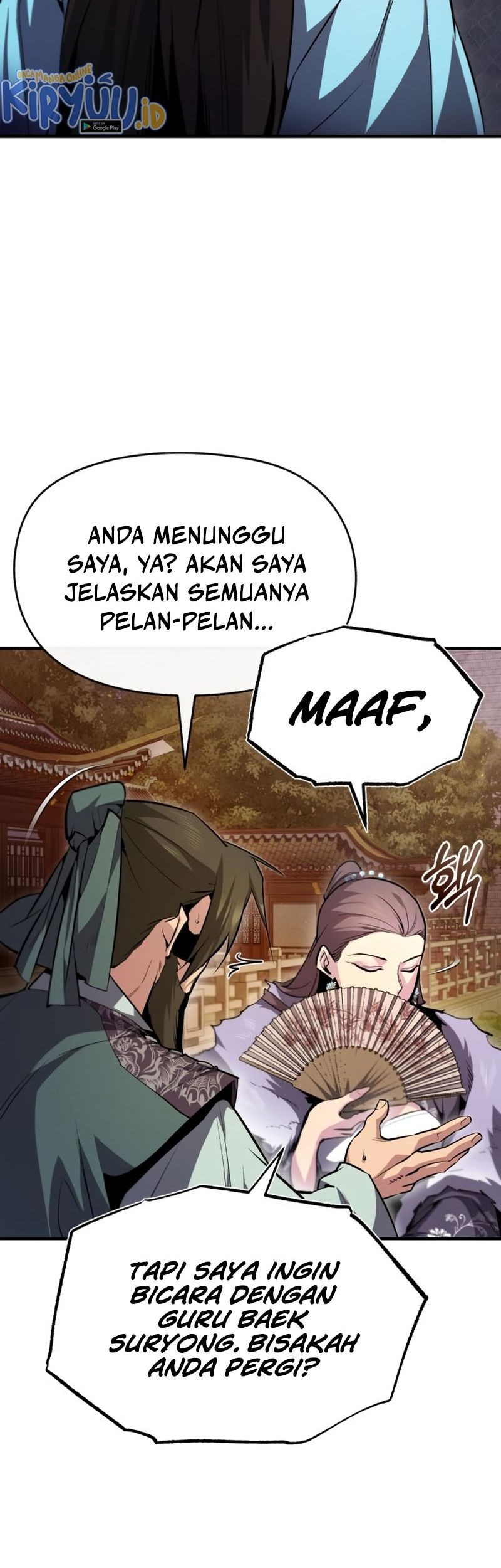 Halaman 445