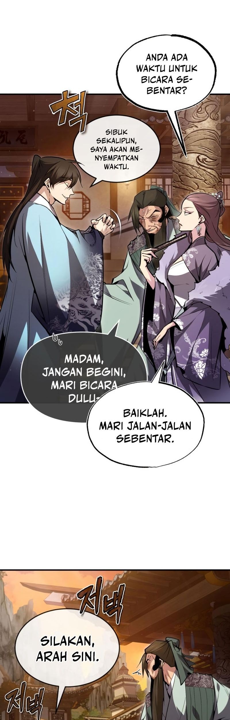 Halaman 446