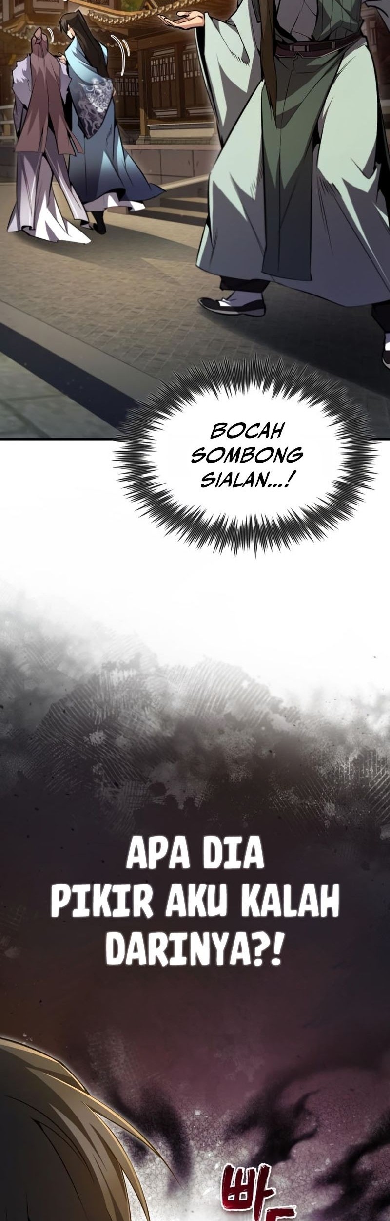 Halaman 447