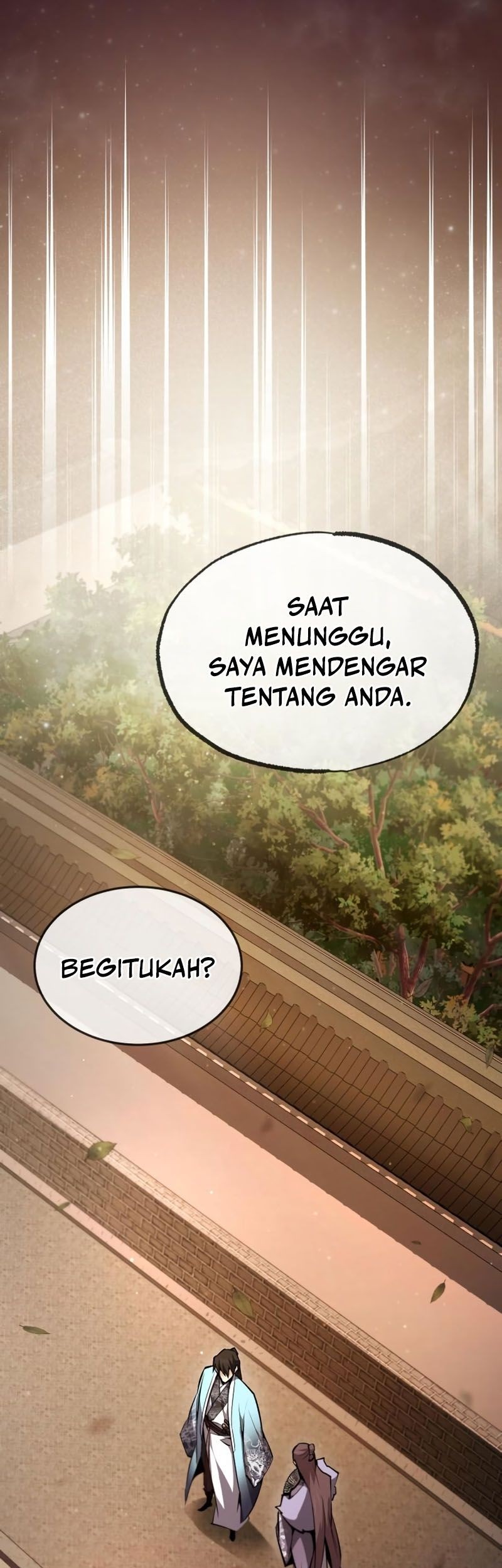 Halaman 449