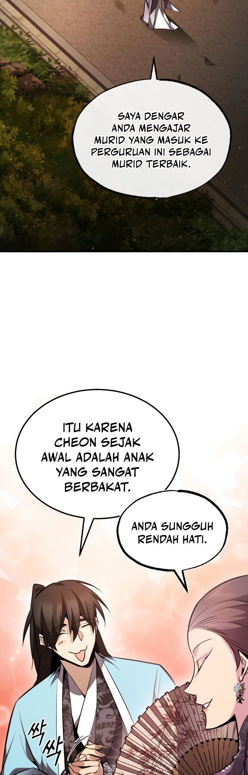 Halaman 450