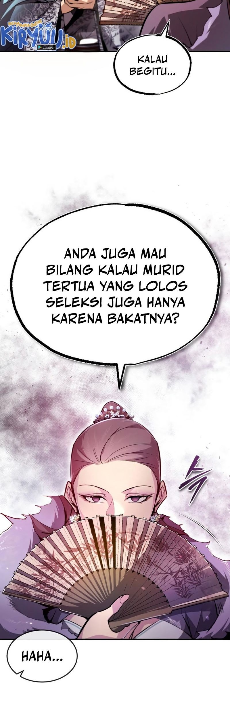 Halaman 451