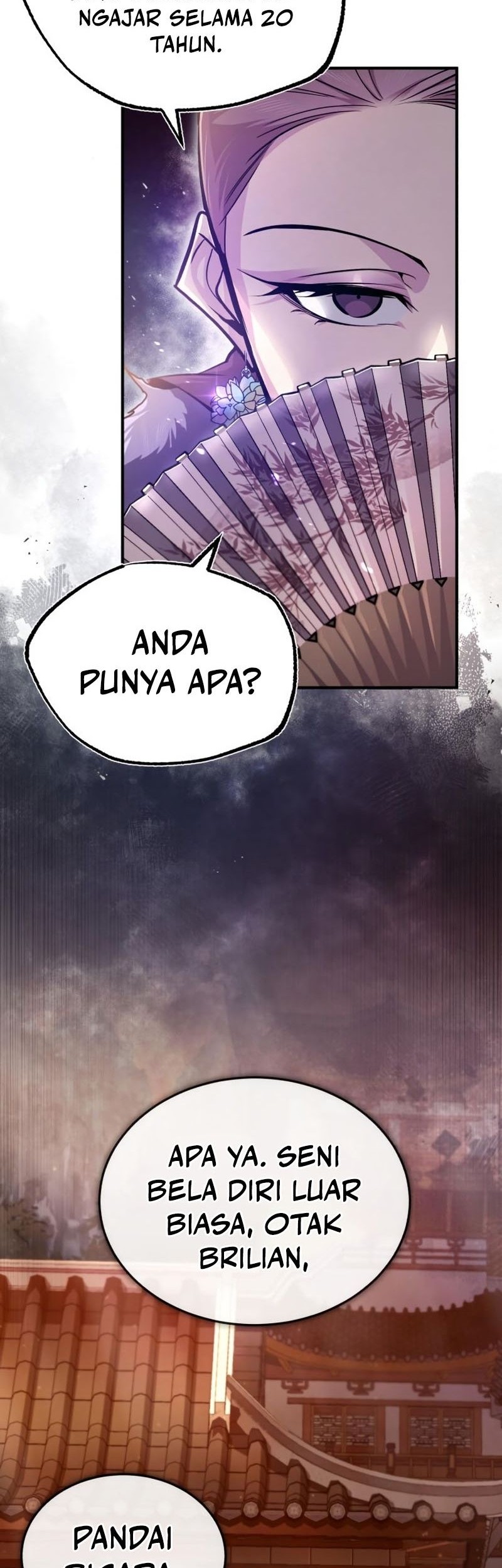 Halaman 453