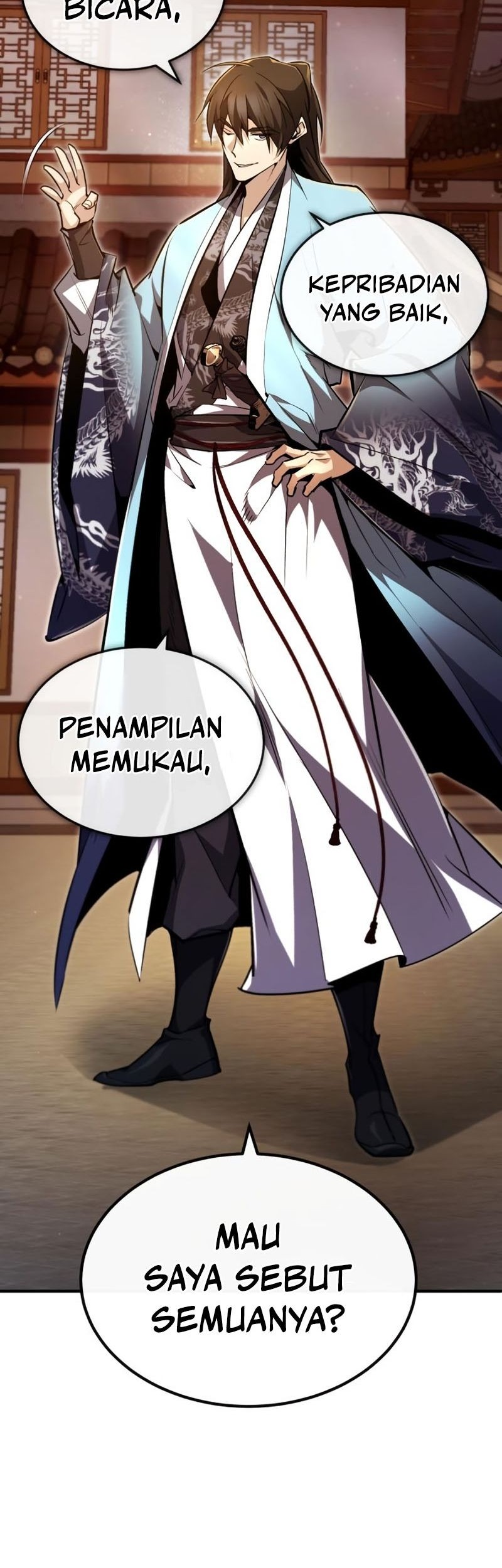 Halaman 454