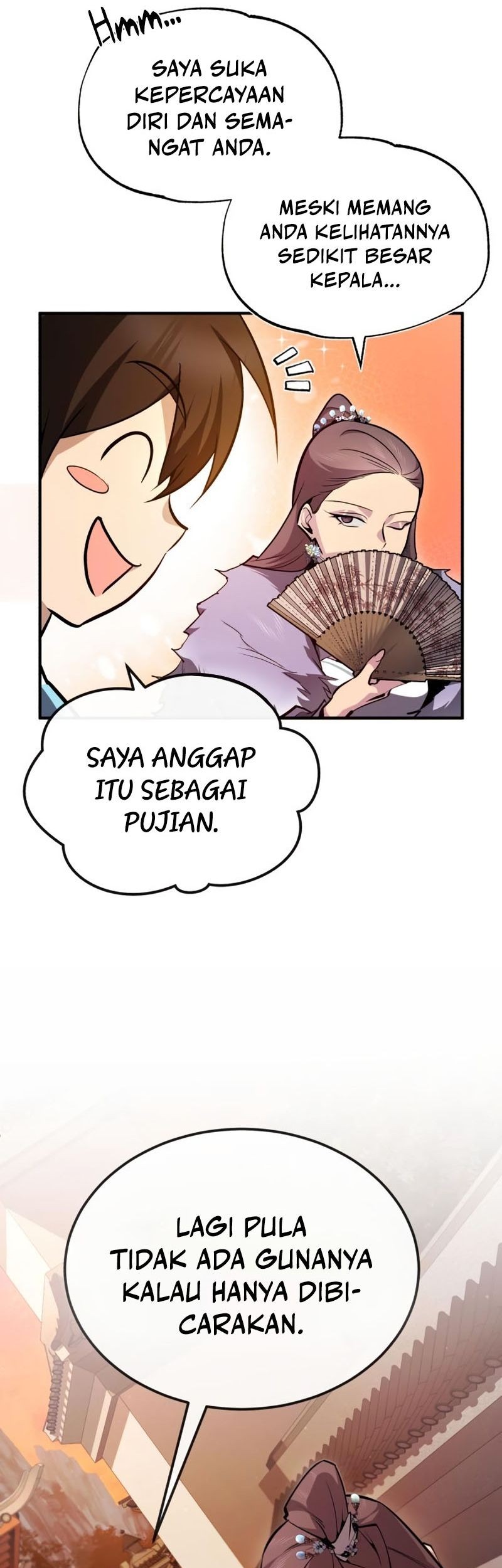 Halaman 455