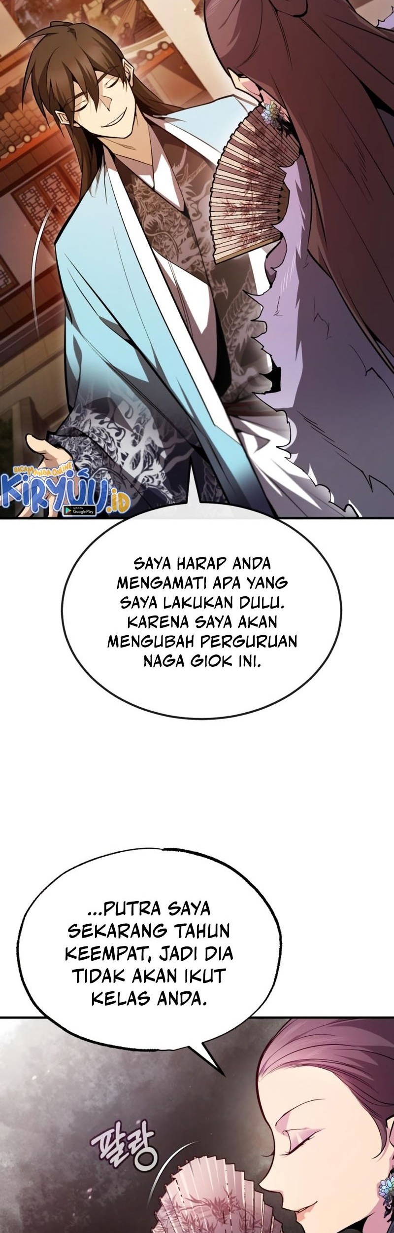 Halaman 456