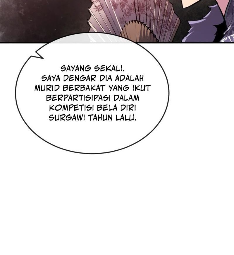 Halaman 457