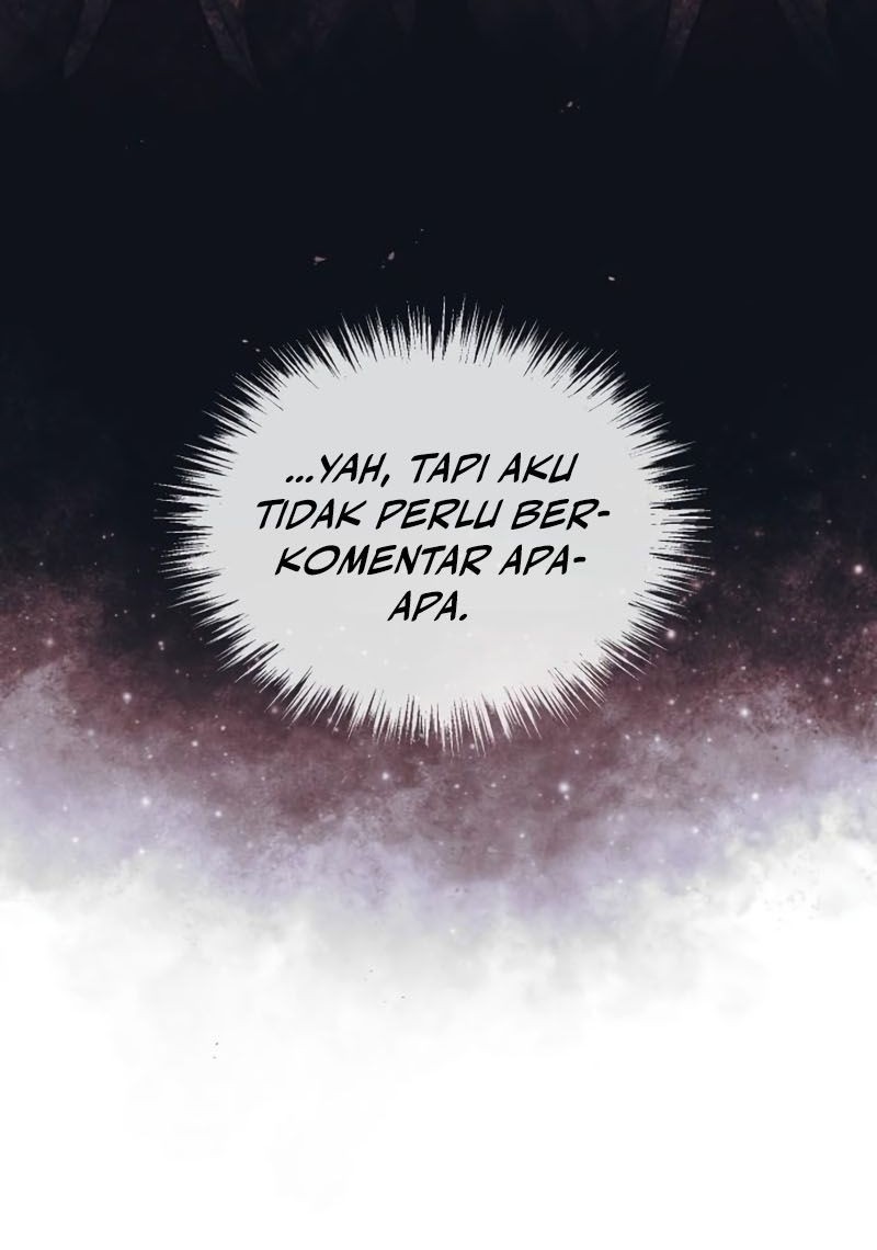 Halaman 460